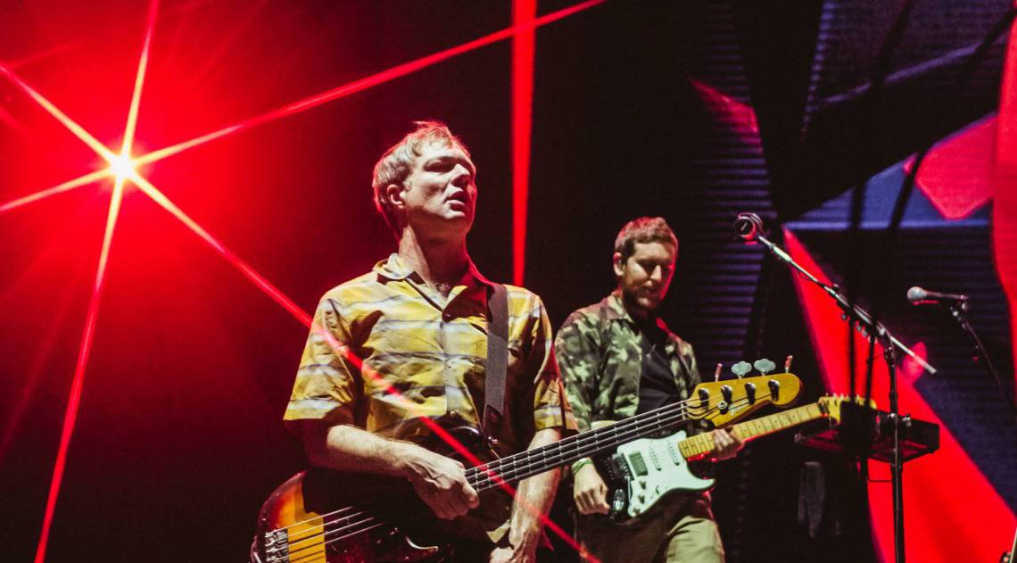 Por Alessandra Tolc -