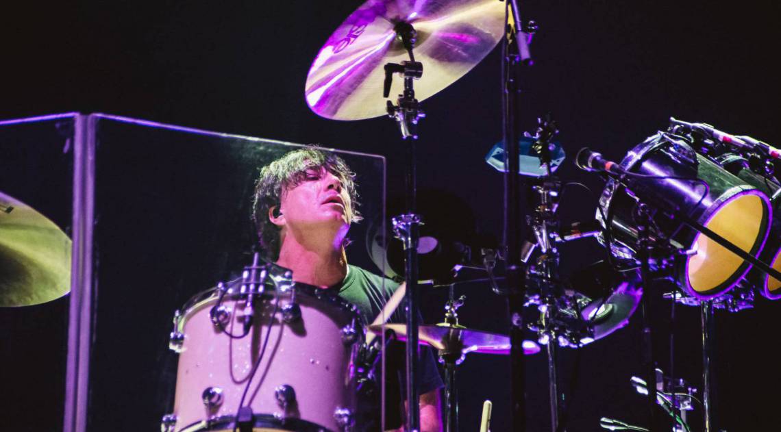 Por Alessandra Tolc -