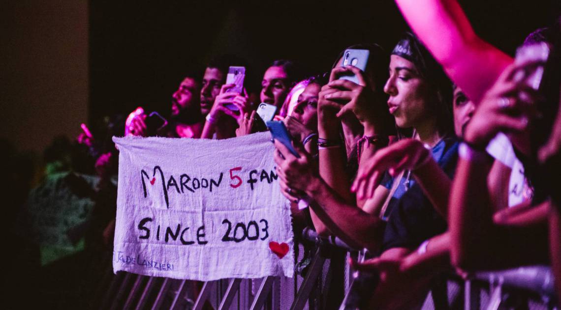 Por Alessandra Tolc -