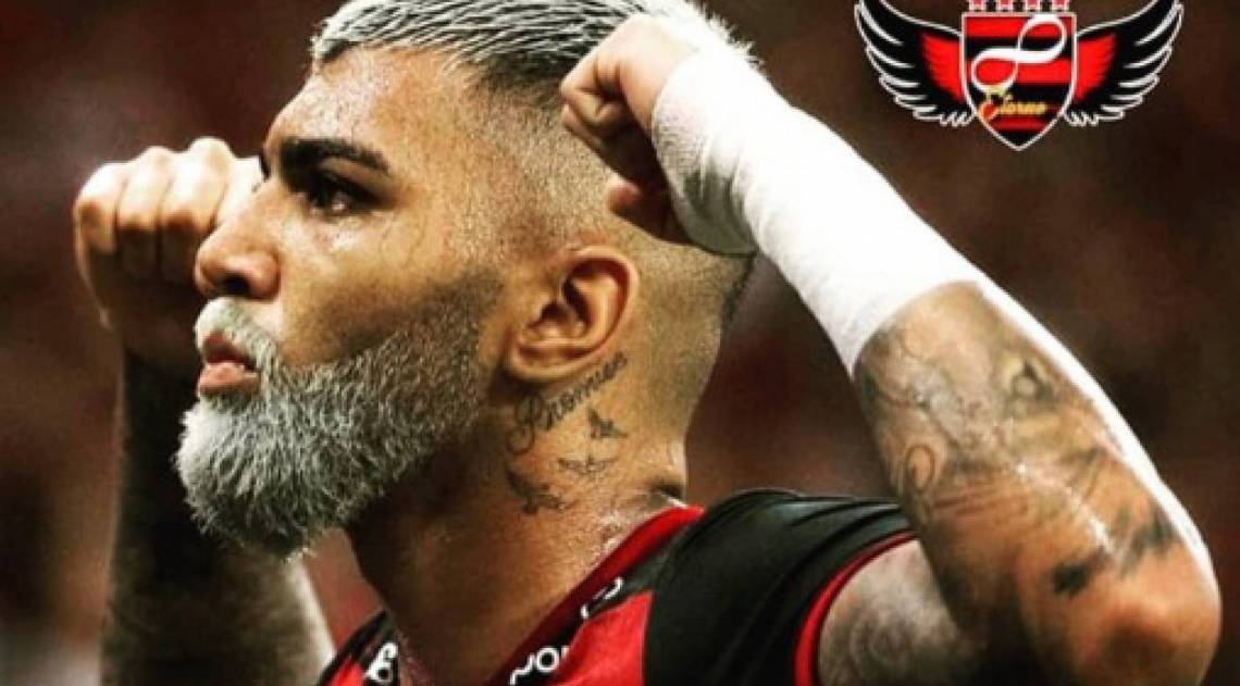 Memes: Flamengo e Botafogo