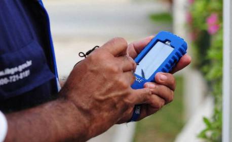 IBGE atrasa divulgação de três edições da Pnad Contínua para focar no Censo 2022