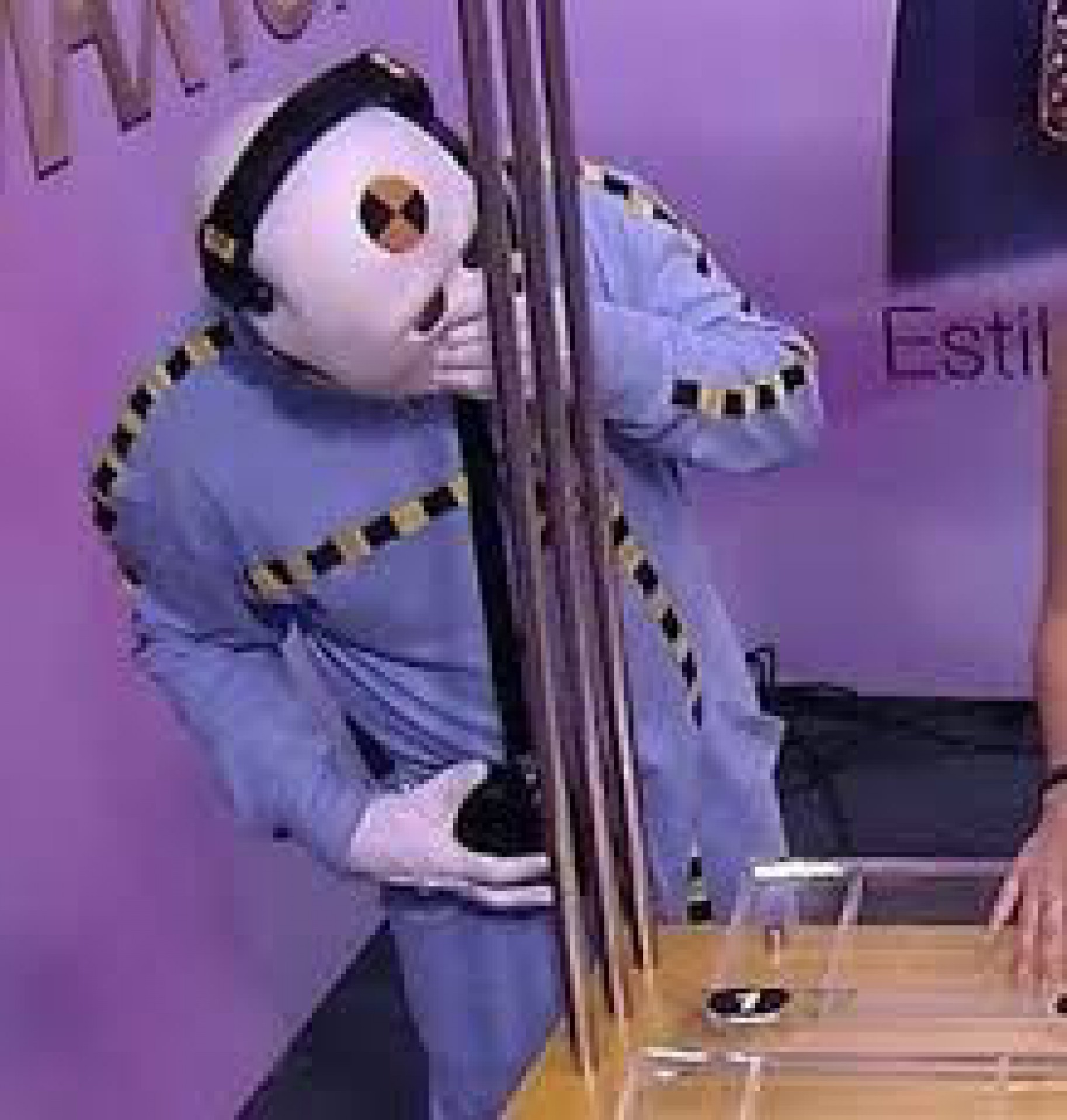 Dummy - Reprodução de internet