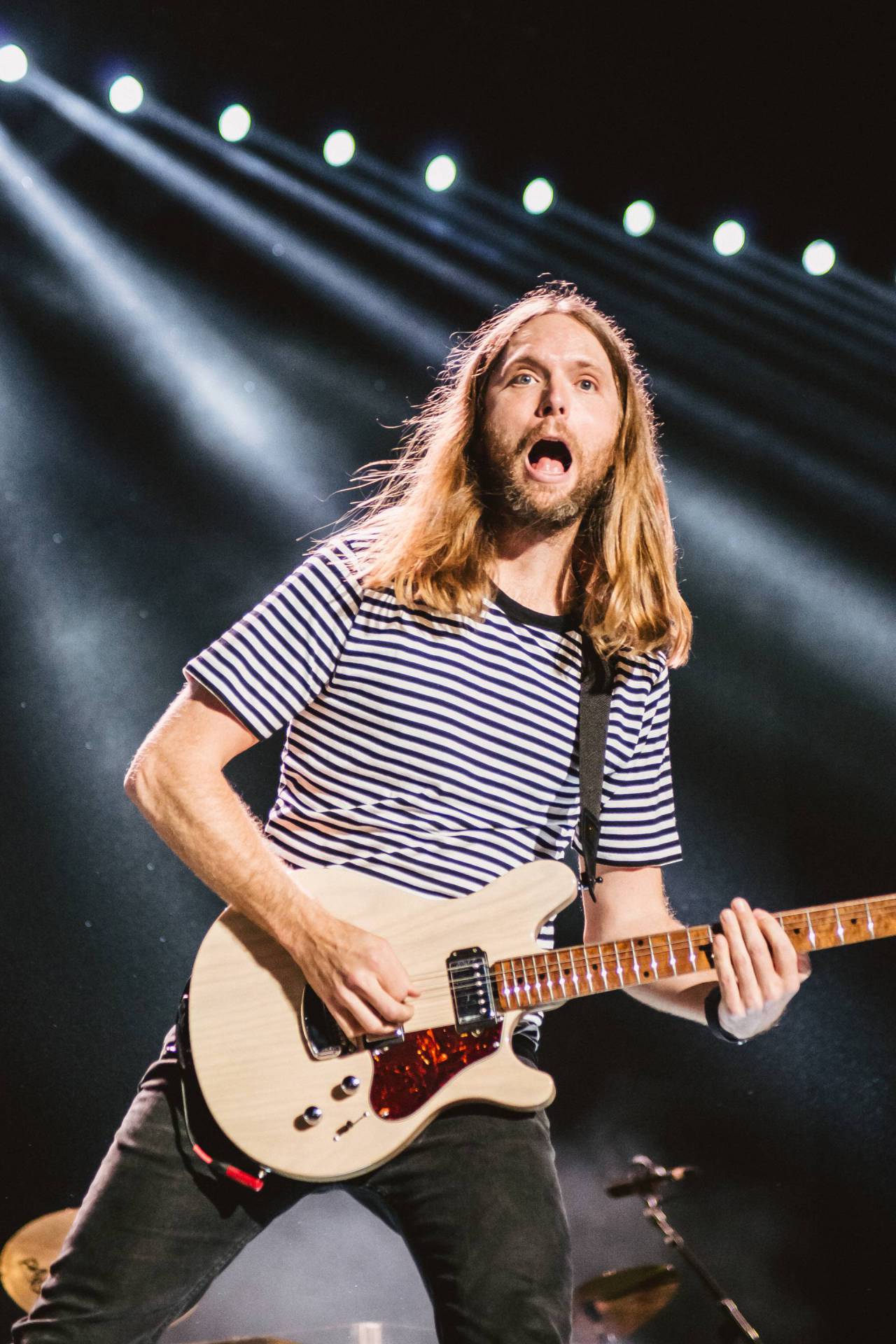 Por Alessandra Tolc -