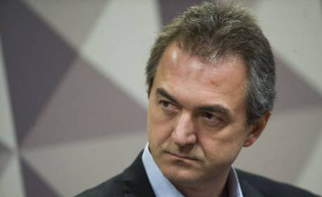 Delação de Joesley e Wesley Batista é repactuada pela PGR