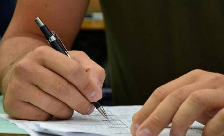 Aprovados em concurso realizado pelo Estado do Rio em 2013 poderão ser convocados