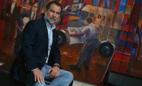 É hora de falar menos e trabalhar mais