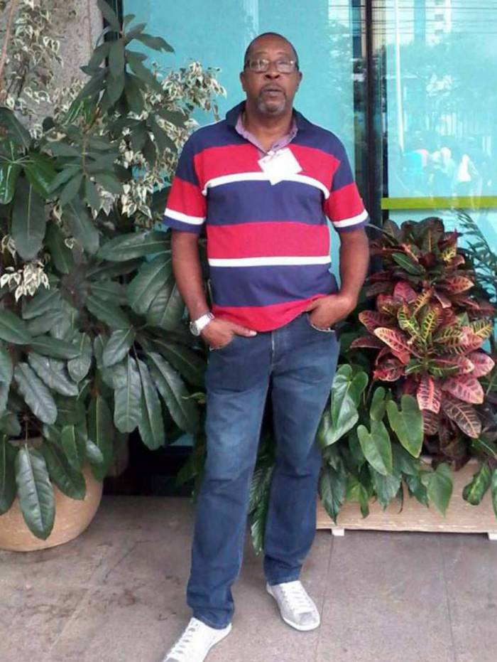 Pol&iacute;cia prende agente penitenci&aacute;rio que torturou e matou preso asfixiado