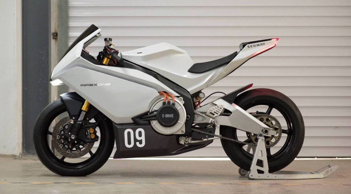 Xiaomi Segway ApexIfex sum te nonium is aus, nondiu int, et L. Fuit. Ips, sedit - Divulgação