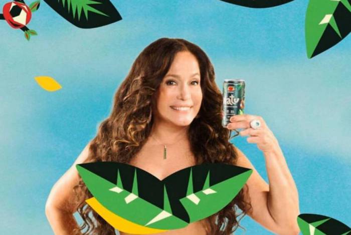 Susana Vieira - Reprodução/Instagram