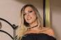 Ex-BBB Antonela protagoniza ensaio sensual - Divulgação