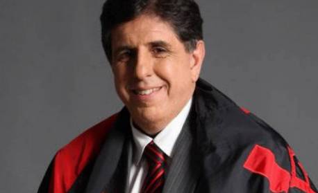 Candidato a presidência do Flamengo detona data de eleição