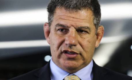 Ministério Público quer inquérito no TCU para investigar acesso de dados sigilosos