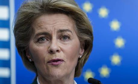 UE adota regras para impedir compra e consumo de produtos que geram desmatamento