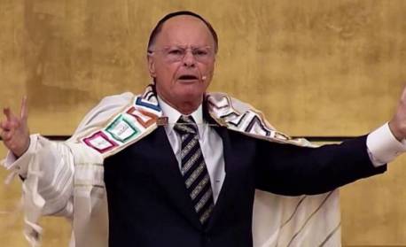 Pastor alega ser filho de Edir Macedo e pede DNA na Justiça; 'história ridícula', reage igreja