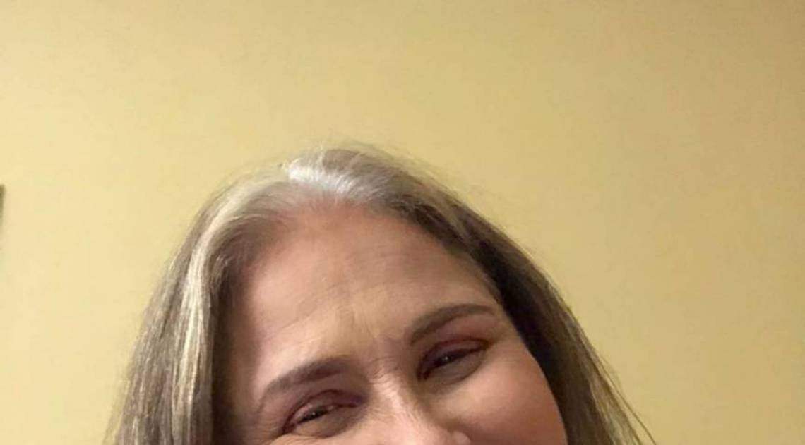 Faf&aacute; de Bel&eacute;m  