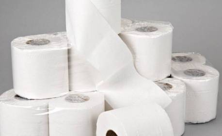 Suzano estuda investir R$ 600 mi em fábrica de papel no ES