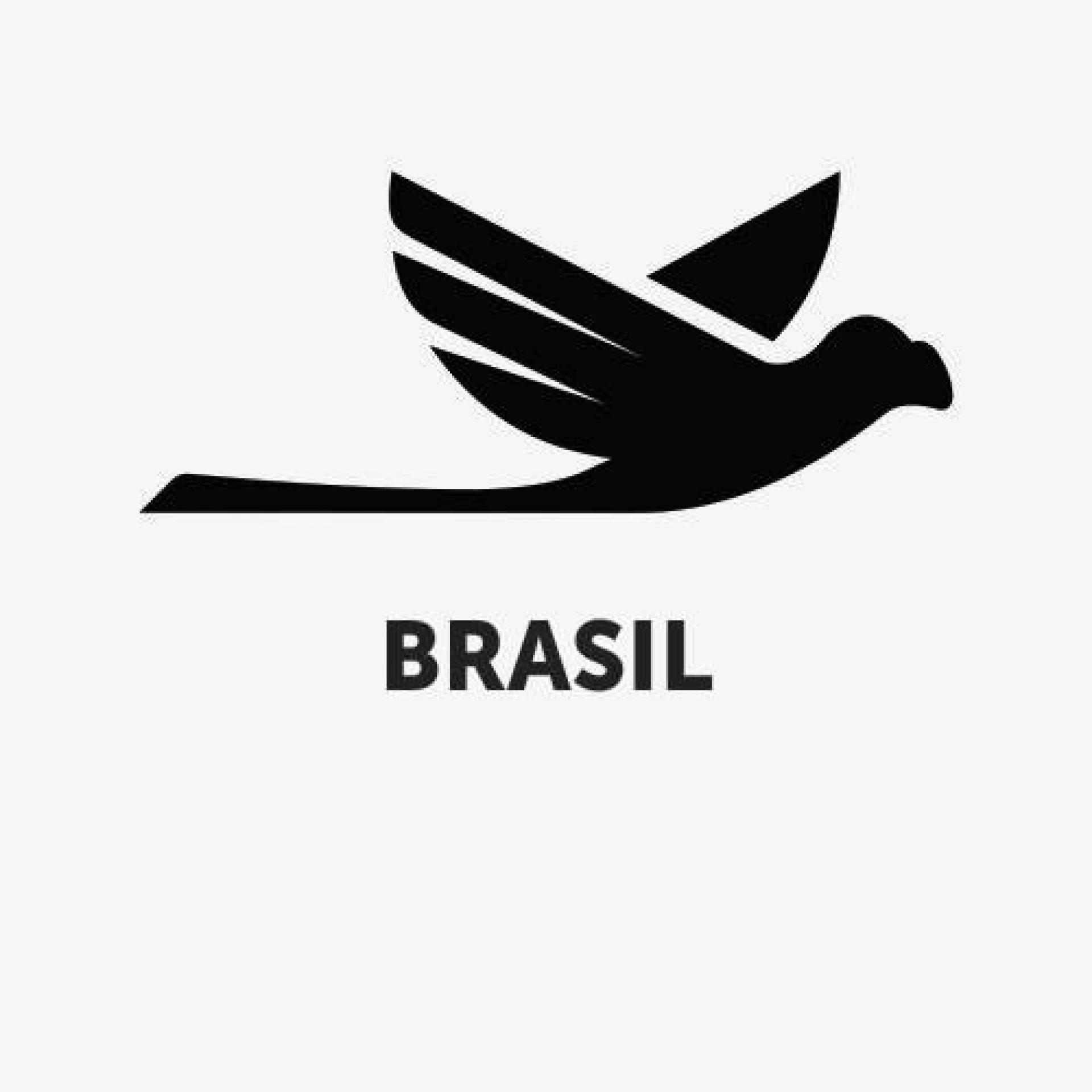 Cufa propõe medidas para prevenção ao coronavírus nas favelas - Reprodução: Facebook