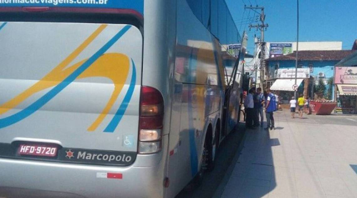 Esta atitude faz parte do plano municipal de enfrentamento contra o novo Coronavírus