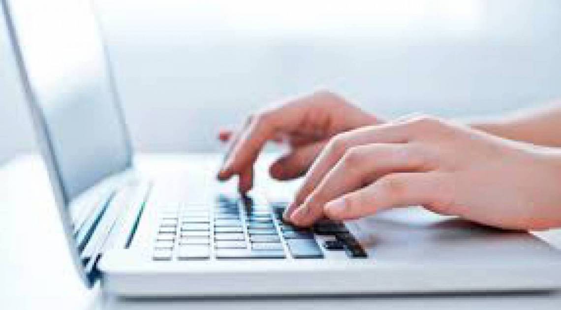 Recadastramento de servidores municipais é adiado - Internet