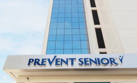 ANS abre inquérito para investigar indícios de infrações cometidas pela Prevent Senior