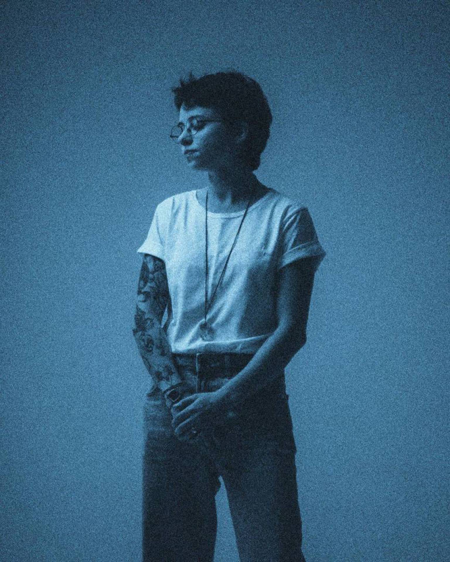 Ana Muller - Música em casa