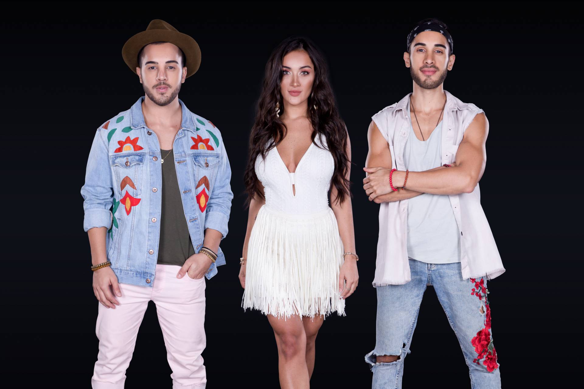 Melim - Divulga&ccedil;&atilde;o