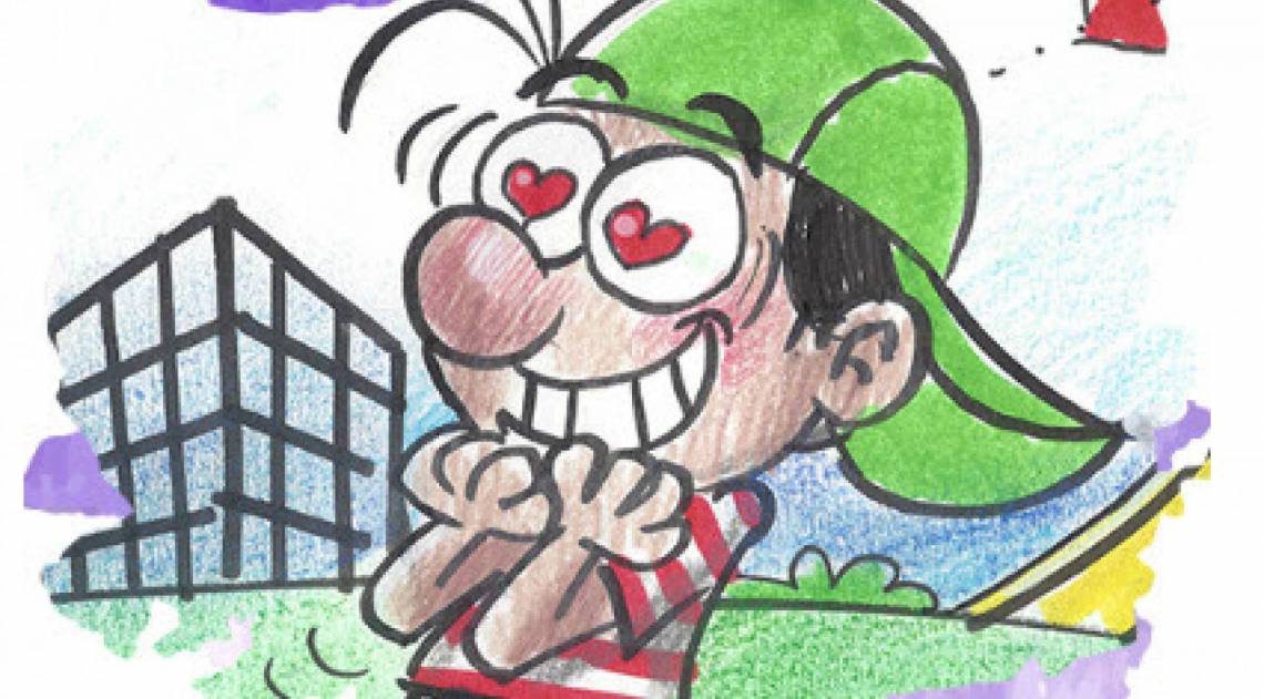 Aventuras Maternas: em casa, mas com diversão e conteúdo