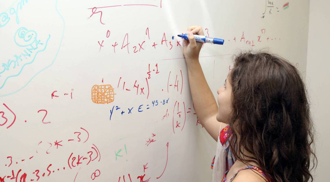 Aventuras Maternas: em casa, mas com diversão e conteúdo