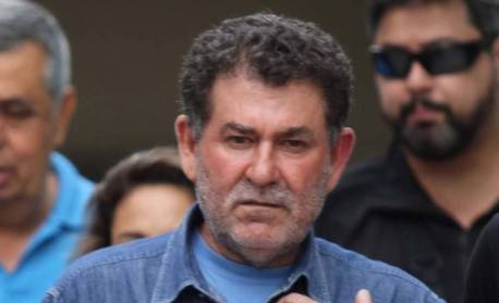 STF tem maioria para anular condenação de ex-presidente da Alerj