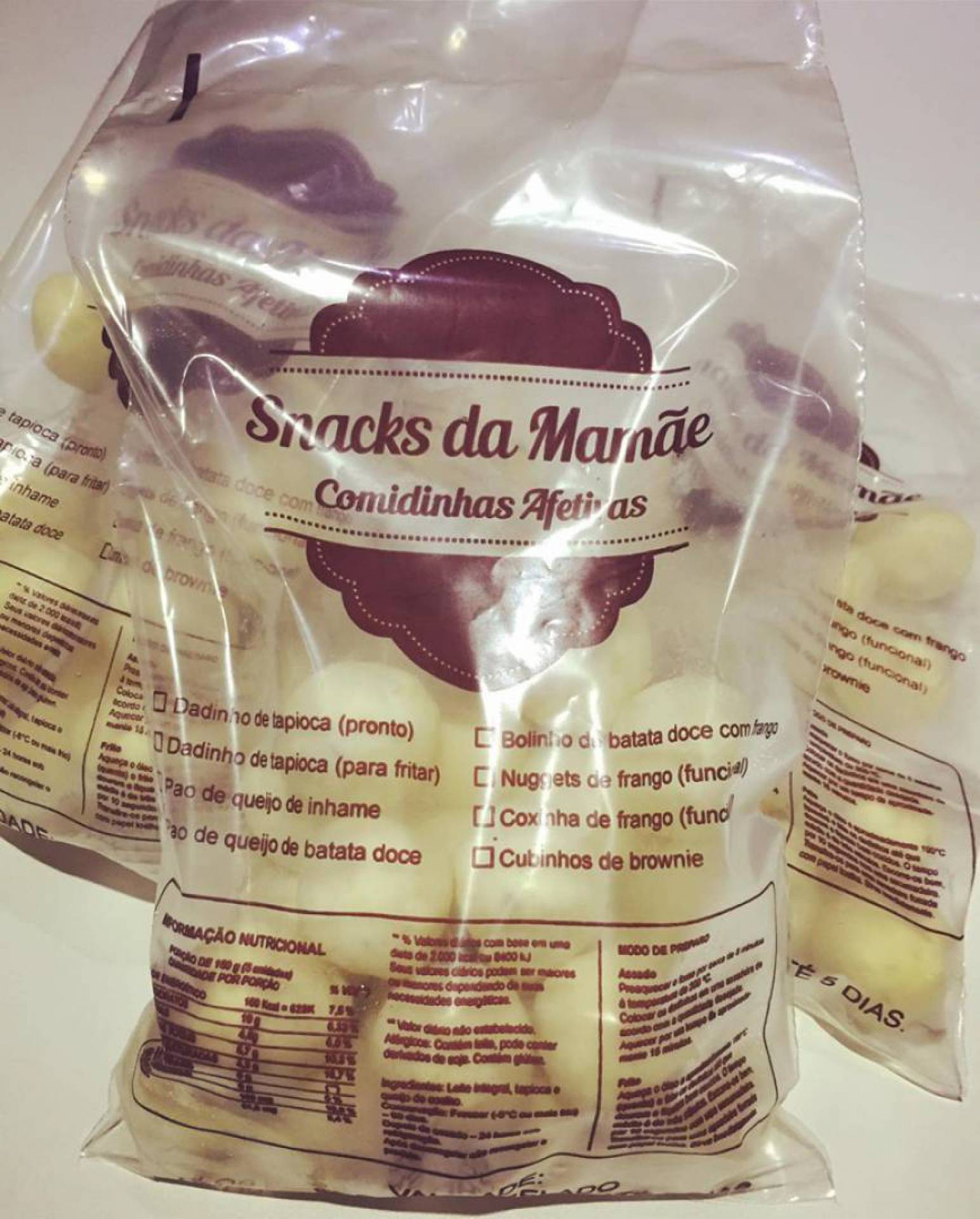 Aventuras Maternas: em casa, mas com diversão e conteúdo