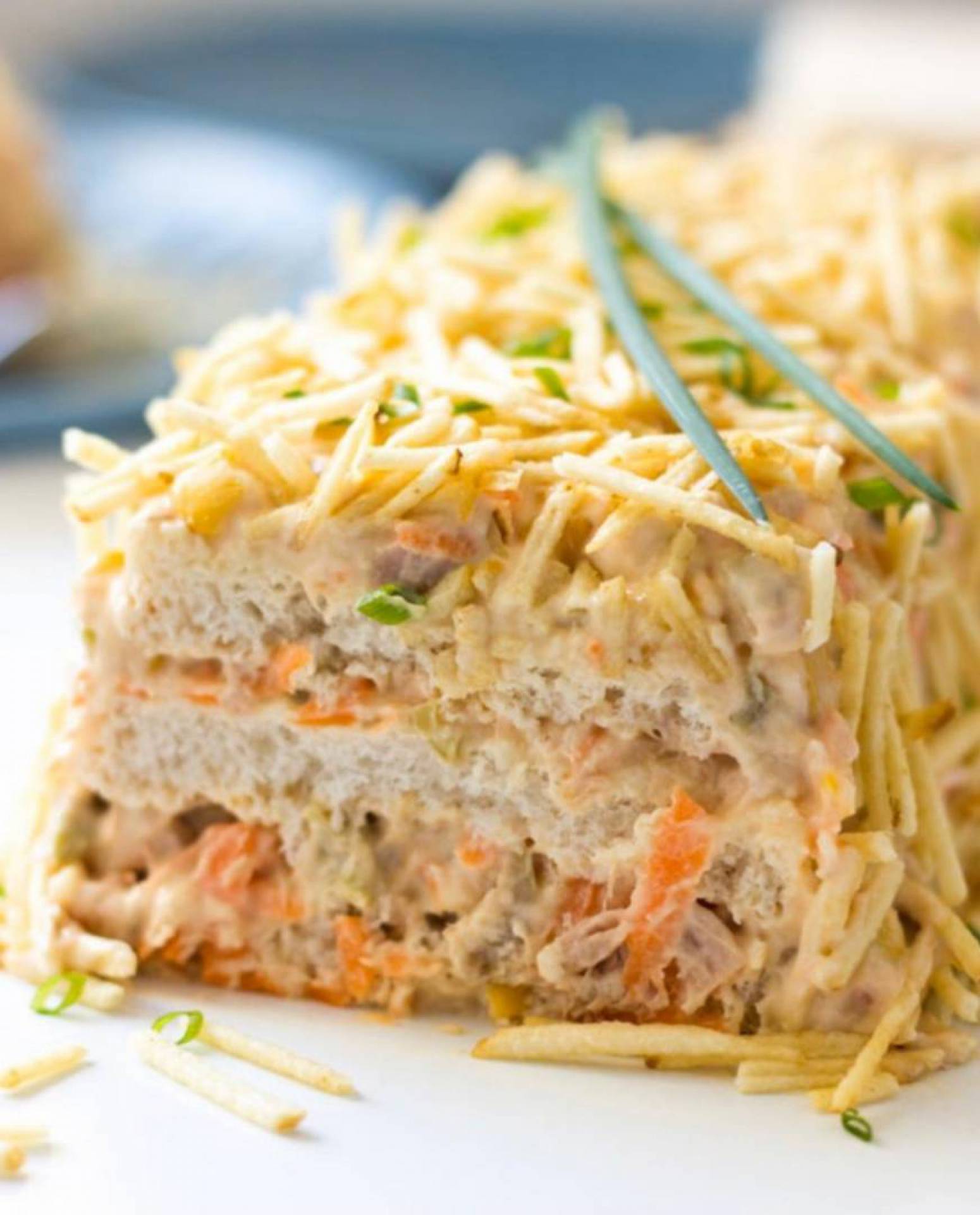 Aventuras Maternas: em casa, mas com diversão e conteúdo