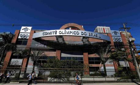 Como o COB se prepara para cuidar da saúde mental dos atletas na Olimpíada de Paris