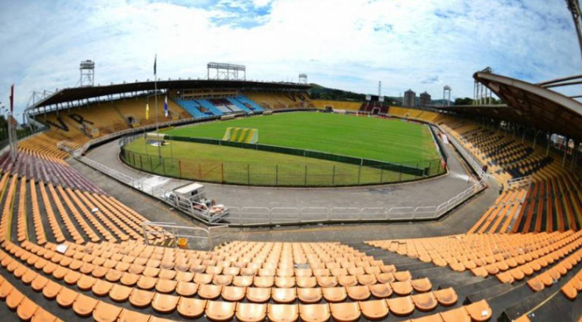 Retorno adiado por tempo indeterminado - Divulgação