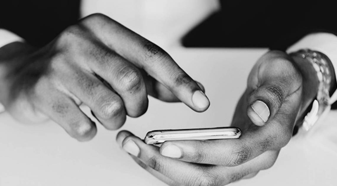 Defensoria cria 109 polos de atendimento remoto e fecha serviço presencial - Divulgação 