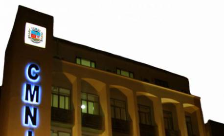 Câmara de Nova Iguaçu debate causas e prevenção ao suicídio nesta quarta