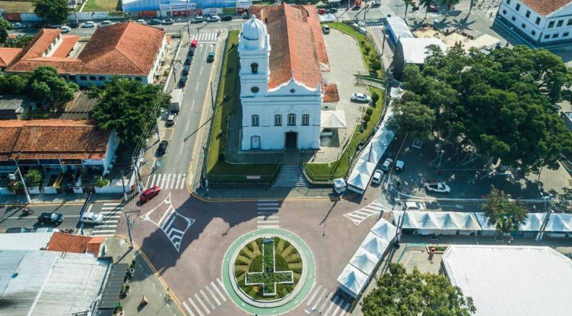 MaricÃ¡ - DivulgaÃ§Ã£o