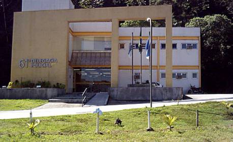 Polícia prende suspeito de matar um conhecido por causa de uma dívida de R$ 280