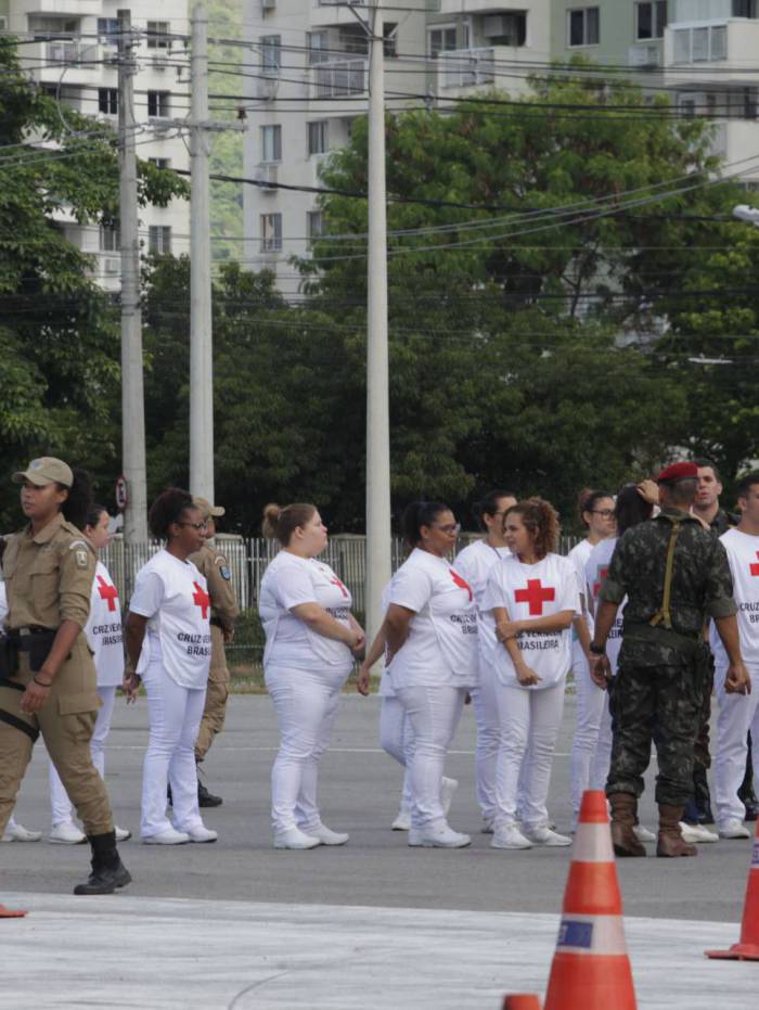 Militares e profissionais da sa&uacute;de ser&atilde;o isentos a pagar passagem em transporte p&uacute;blico devido ao coronav&iacute;rus