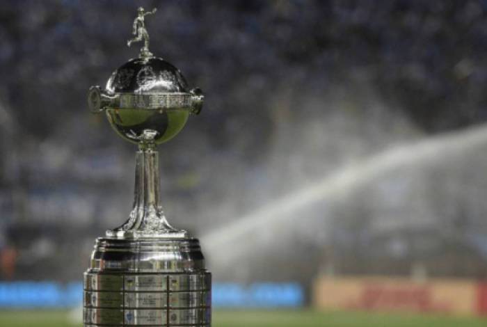 Quartas de final da Libertadores tem tudo para ser uma das melhores da história
