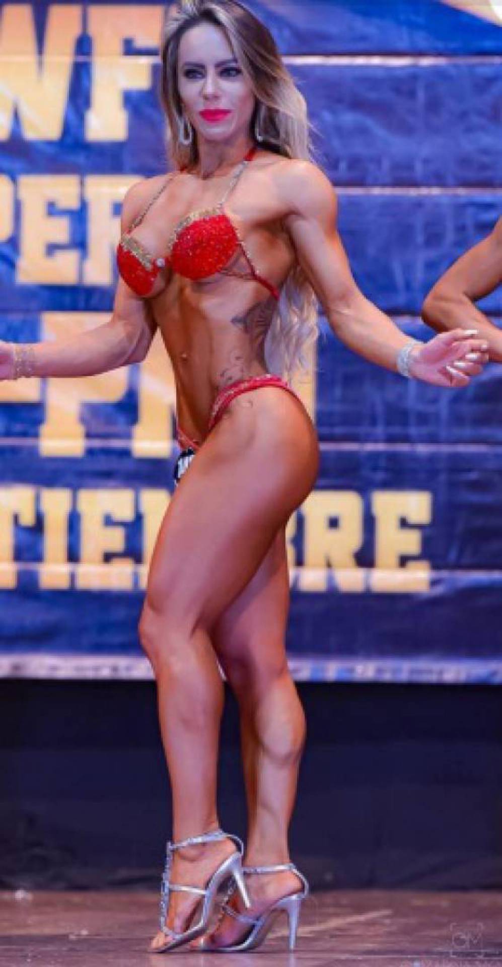 Nai Oliveira