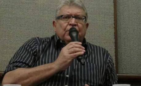 Presidente do Cremerj é investigado pela polícia por assédio sexual