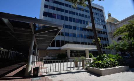 Colégio Santo Inácio se opôs a firmar acordo com Ministério Público diante casos de assédio