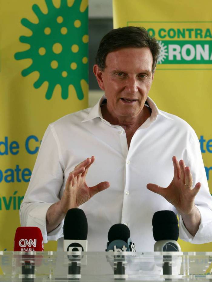 Secretaria de educa&ccedil;&atilde;o n&atilde;o poder&aacute; assumir gastos com alimenta&ccedil;&atilde;o dos alunos