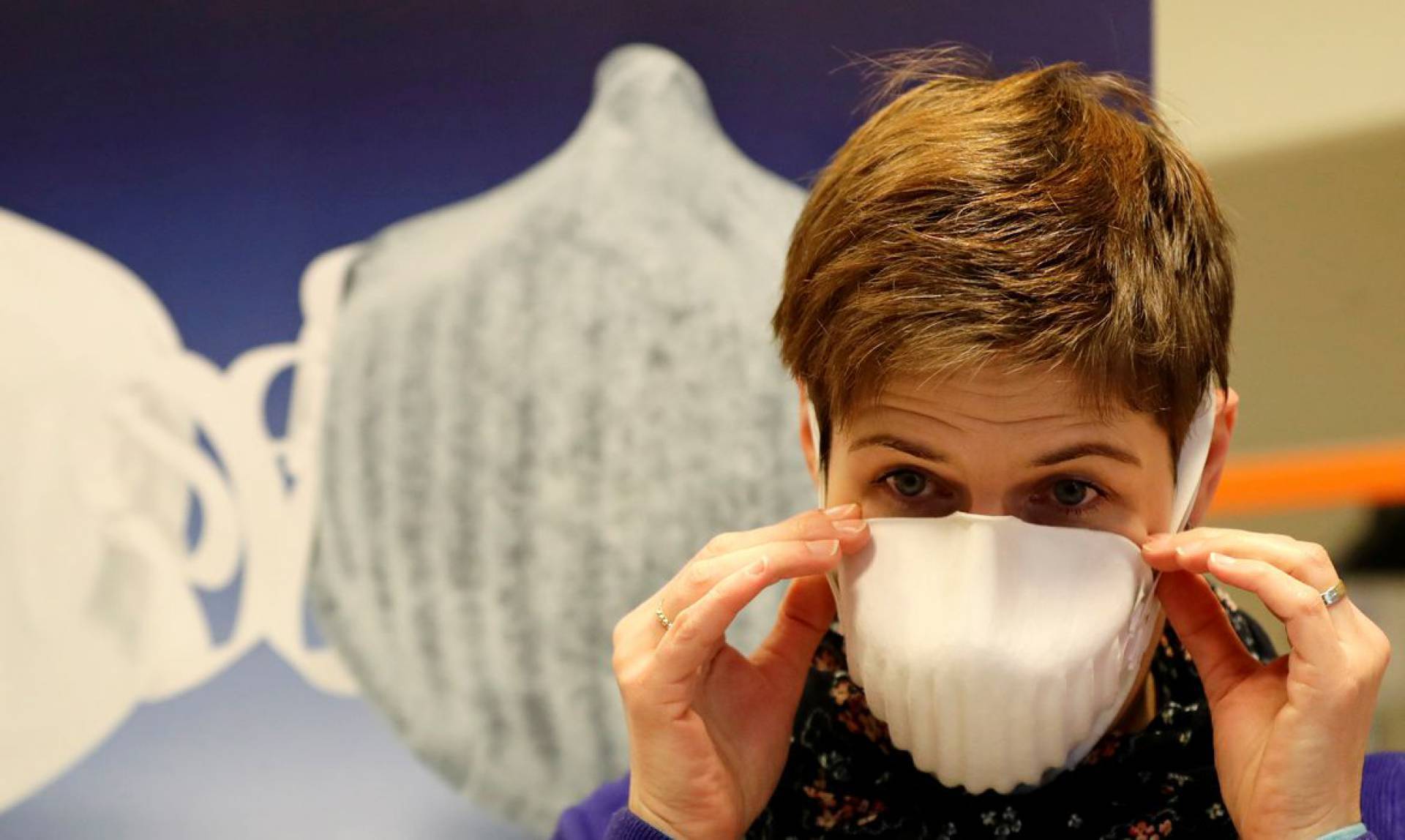 Morador de Itaipava, de 45 anos, &eacute; o quarto caso confirmado de Coronav&iacute;rus em Petr&oacute;polis