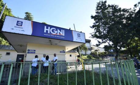 Bebê morre após ser atropelado por motorista embriagado