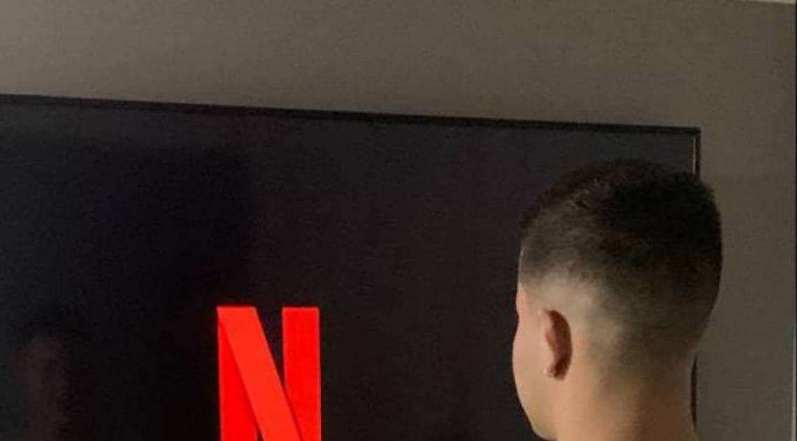 Mc Jottape mostra rotina na quarentena e prepara lançamento de hit