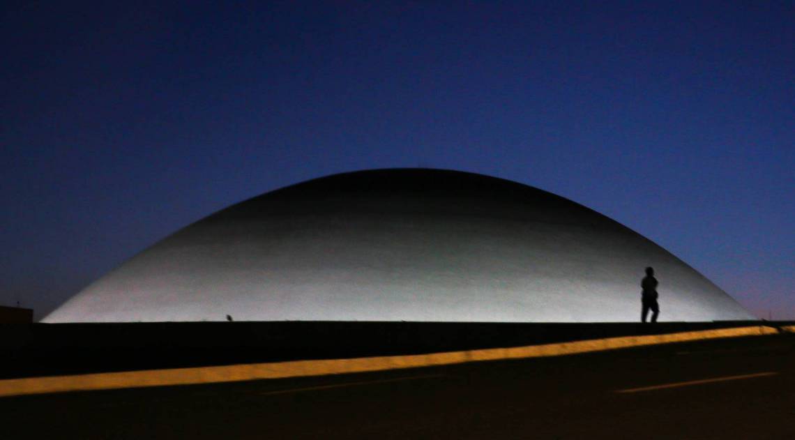   - Marcello Casal Jr / Ag&ecirc;ncia Brasil