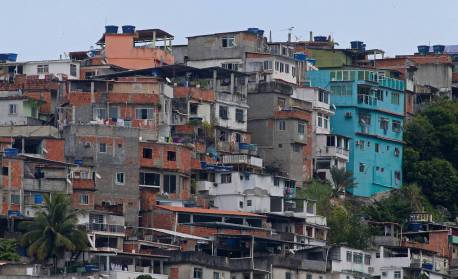 Especialistas projetam baixo impacto na segurança com enxugamento das UPPs