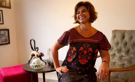 3º Encontro de Mulheres na Roda de Samba acontece sábado na internet