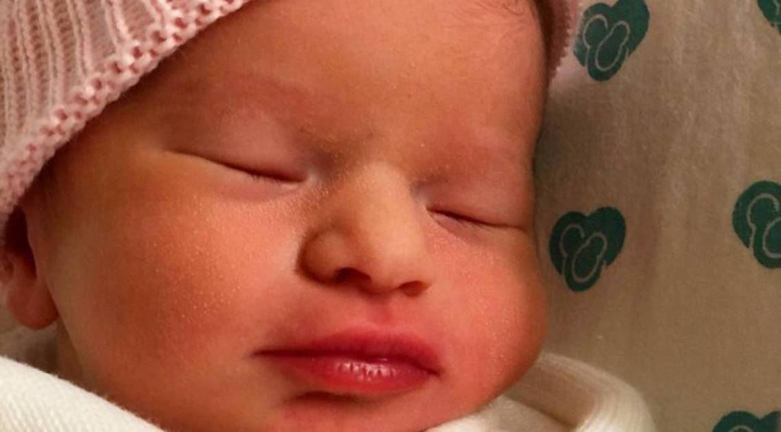 Lara - Reprodução Internet